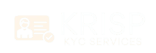 KARVYKRA Logo